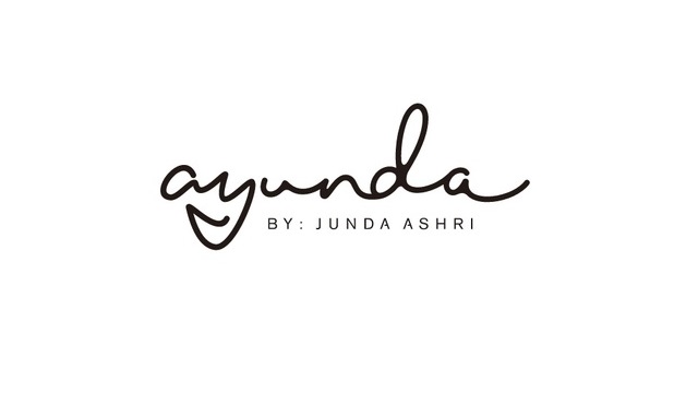Ayunda by Junda