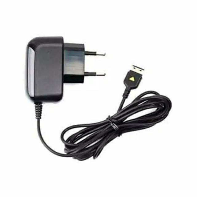 CHARGER SAMSUNG E200 D880 E1195 E1205 flip lipat DLL KW SUPER