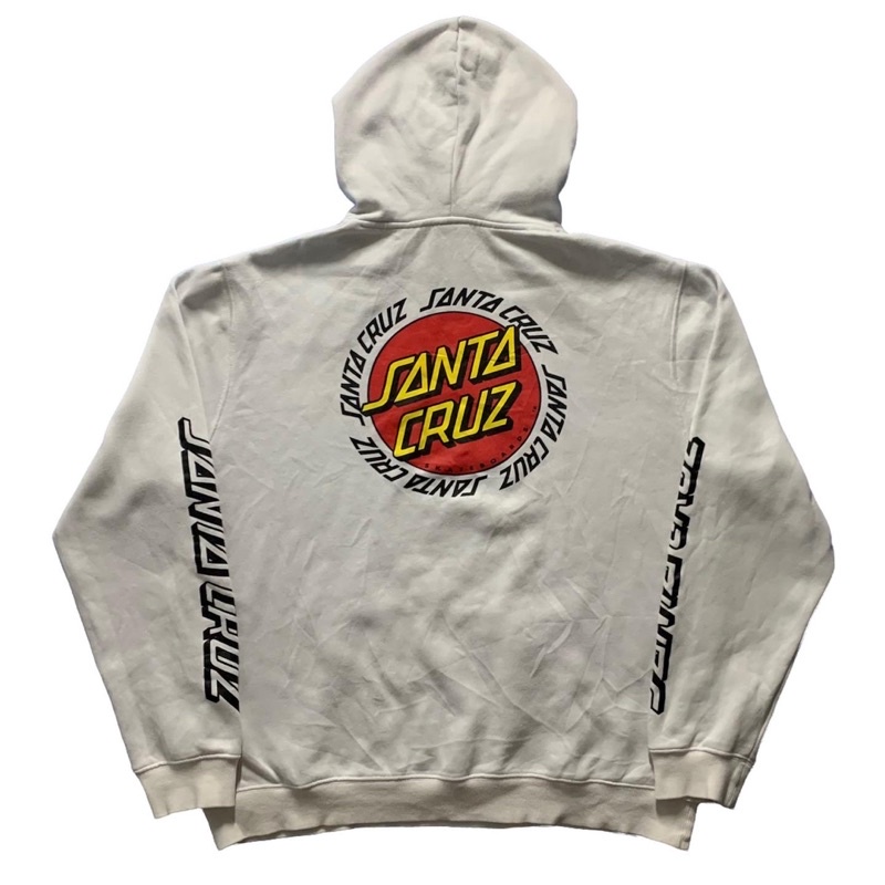 HOODIE SANTA CRUZ,HOODIE SECOND,HOODIE OVERSIZE,HOODIE GEMOY,KAOS OVERSIZE,KAOS VINTAGE,KAOS GAMBAR,