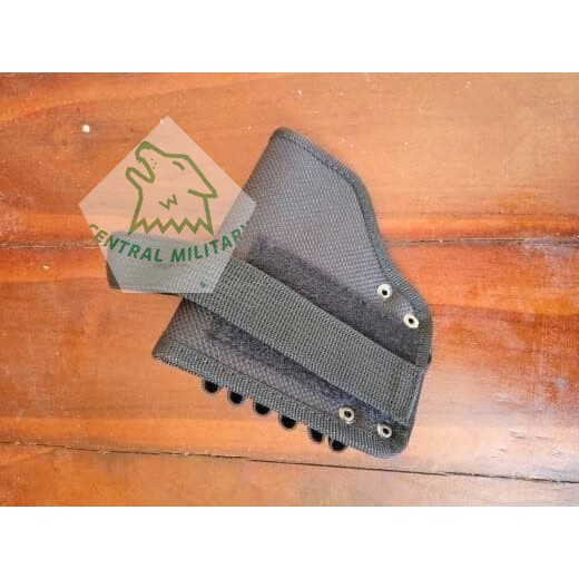 Sarung Pistol /Holster/ Airsoft/ Airsoftgun/ Sarung Pistol