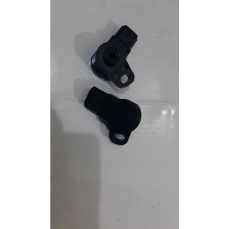 TERMURAH SENSOR TPS KARBURATOR INJCTION MIO M3 ORI