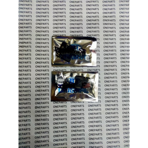 FLEXIBLE FLEXIBEL FLEKSIBEL XIAOMI REDMI S2 CONNECTOR TC CAS CHARGER MIC ORIGINAL