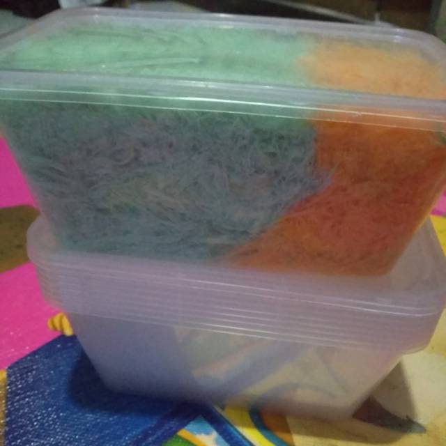 

Arumanis rasa buah /arbanat/arumanis original