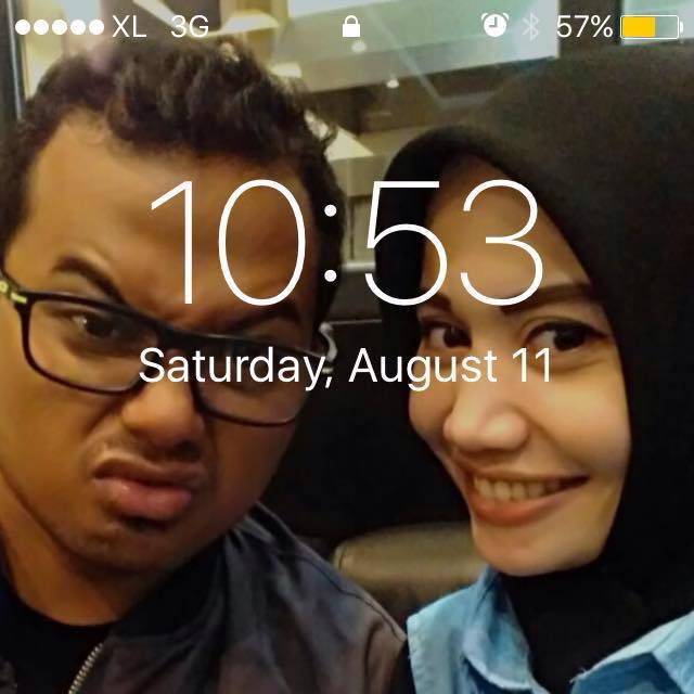 dimas_bagong