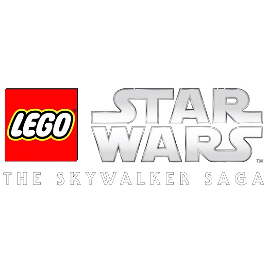 LEGO Star Wars The Skywalker Saga PC Games