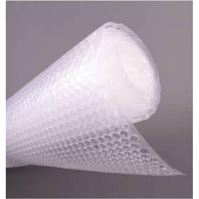 

Buble Wrap per produk