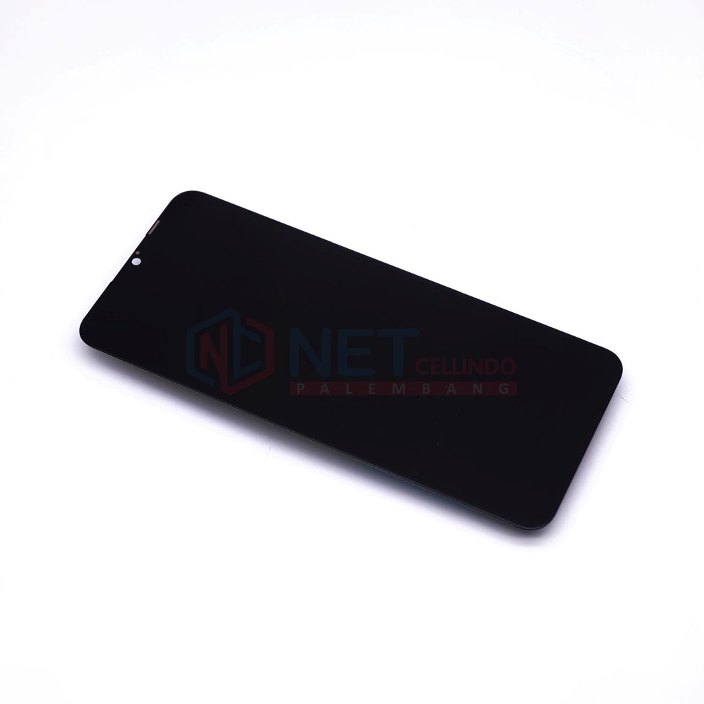 LCD TOUCHSCREEN OPPO A5 2020 / LCD TS OPPO A5 2020 / A9 2020
