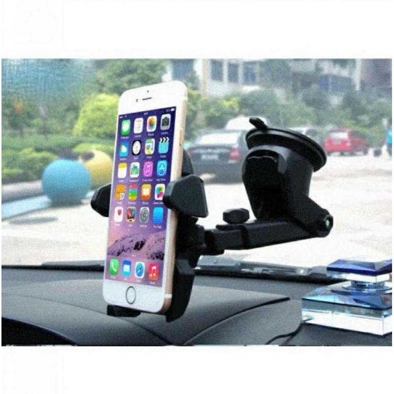 car holder smartphone Penyangga hp  mobil