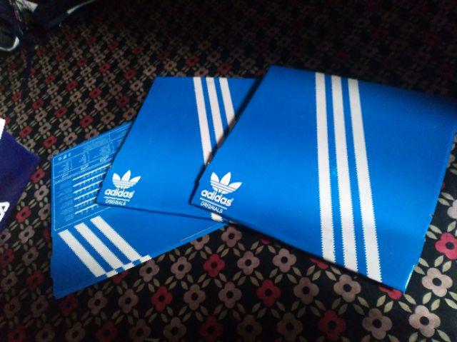 Box Sepatu Harga Per 50pcs