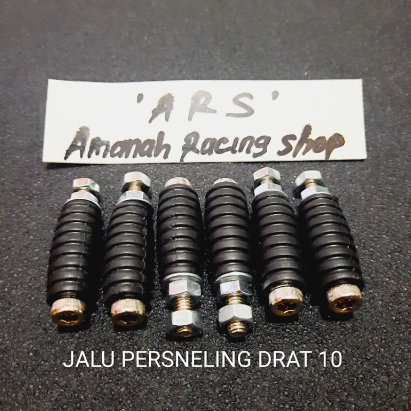 JALU REM JALU TUAS PERSENELING UNDERBONE JALU CUTIKAN GIGI FOOTSTEP UNDERBONE