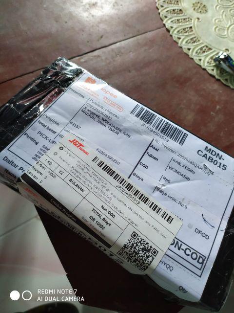 Laser Line Lantai Keramik Alat Ukur Siku Sudut Square Waterpass