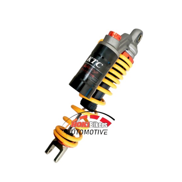 Shockbreaker KTC tabung mio beat vario beat fi fino scoppy semua matic