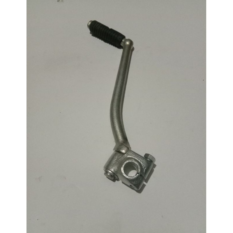PEDAL STATER ENGKOL SELAHAN ENGKOL GL PRO