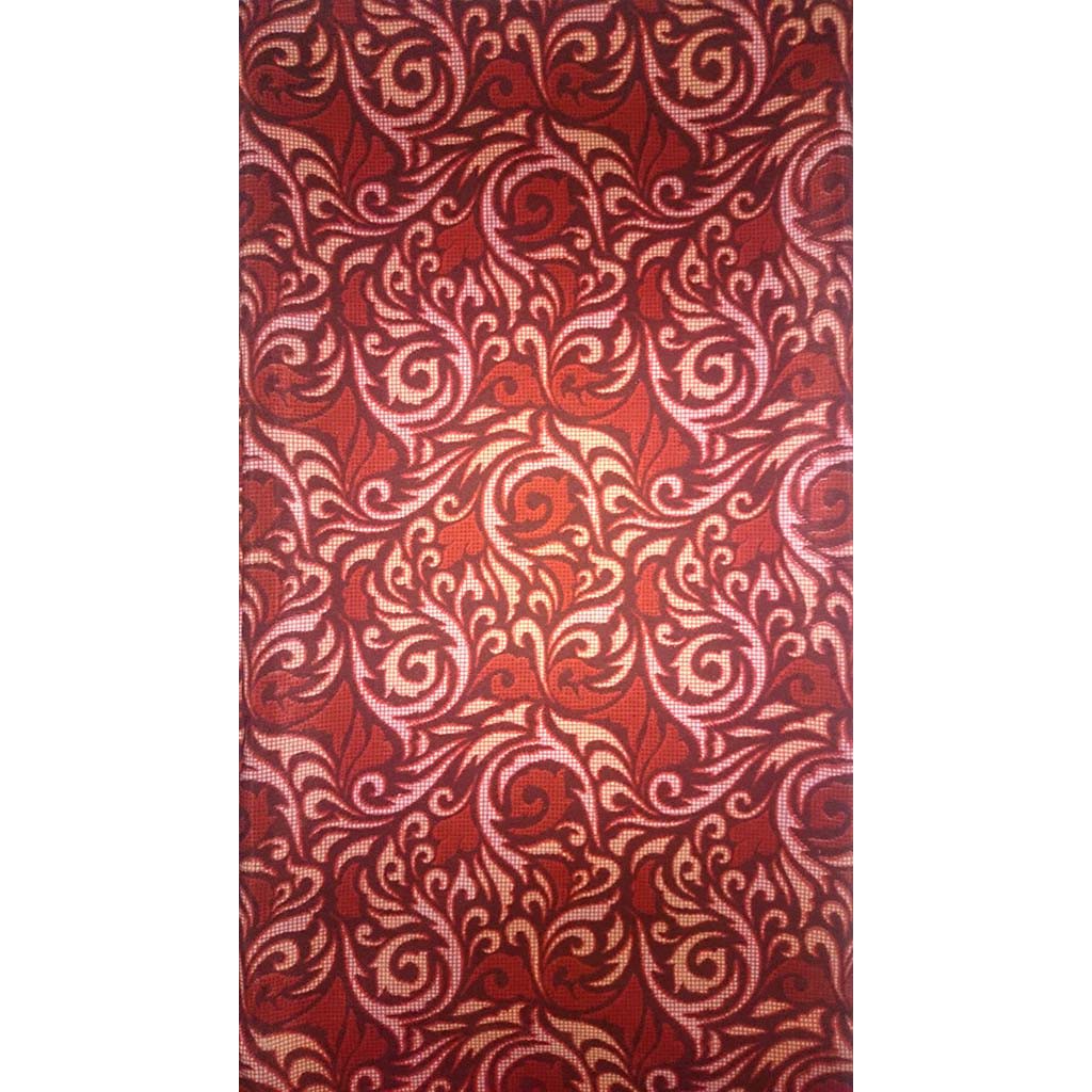 Kain Batik Halus Etnik Nusantara Shopee Indonesia