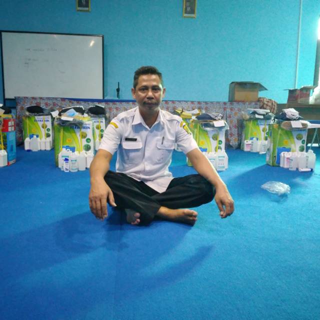 asepramdani71
