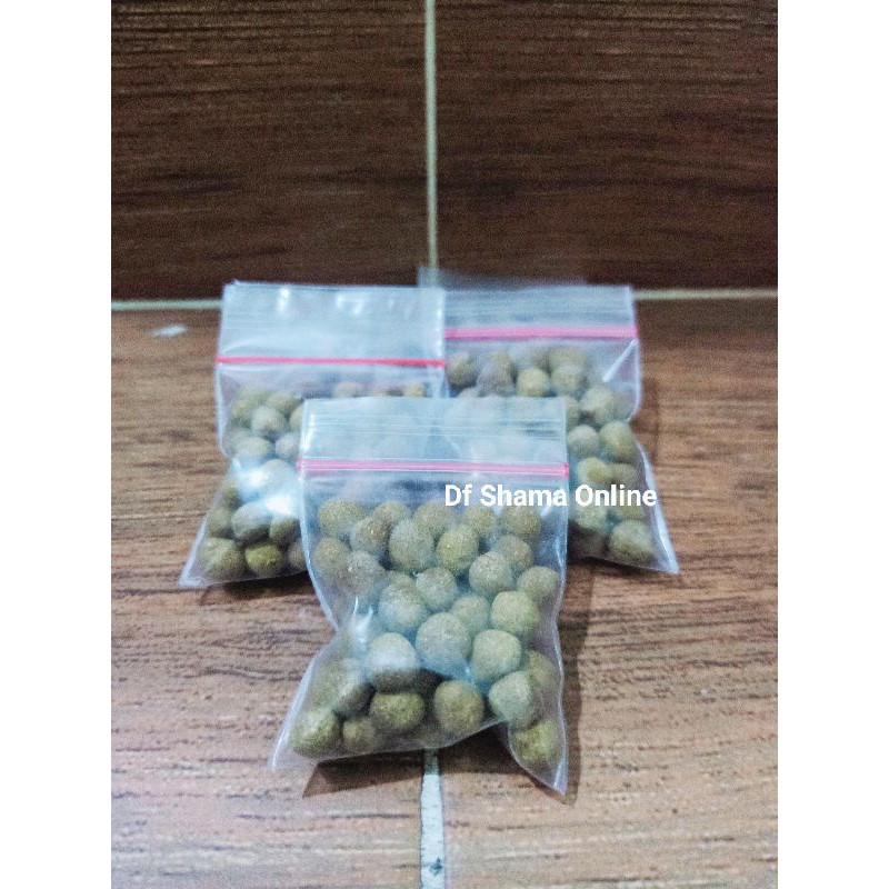 JAMU MERPATI KOLONG RAPTOR ISI 50 KHUSUS MANUVER ANTI GROBOK BIKIN NGAMBUL STABIL NGOLONG