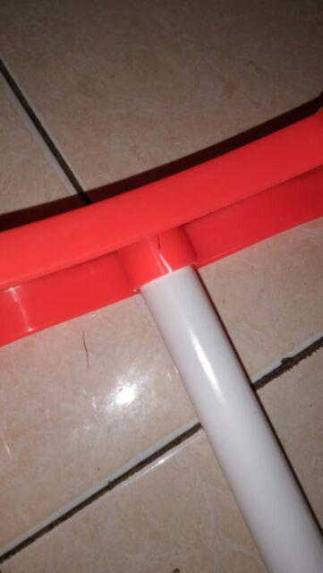 Rak Handuk/ Jemuran Handuk Dragon