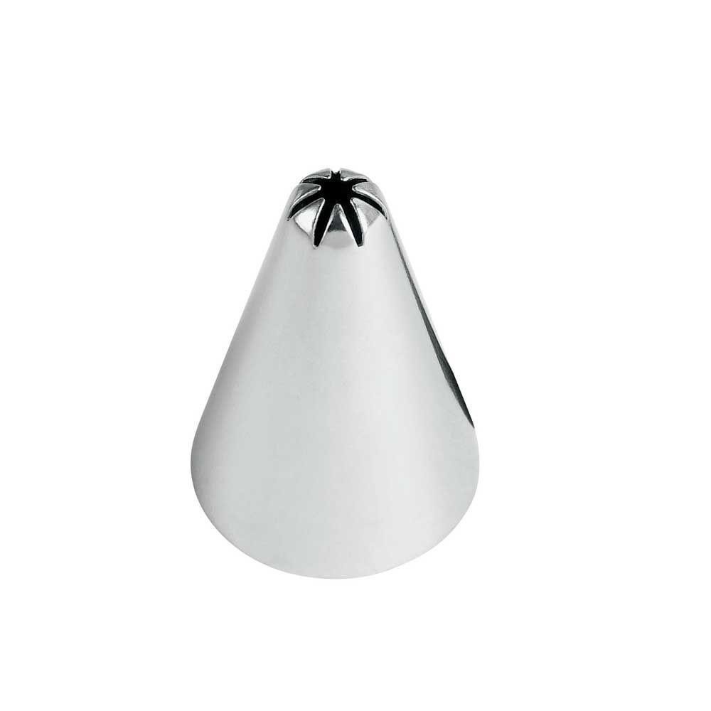 

Wilton tip spuit spet no 27