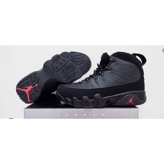 buy retro 9 jordans