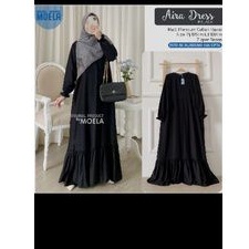 Aira dress