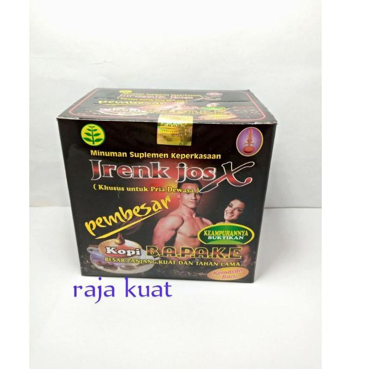 

WSXM bapak hitam Promo Today