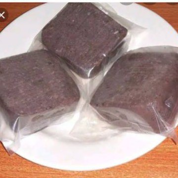 

Terasi Rebon Juwana Pati 1/4 kg (250 g)