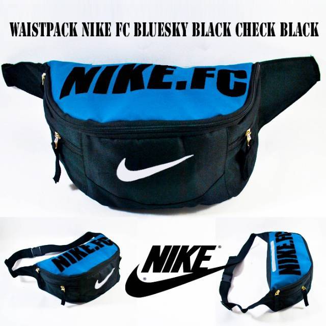 TasWaistbag-Taspriaselempang-Taspriaimport-Taspria-SlingBag-Taspunggung U9B7S TAS PUNGGUNG  PRIA  S