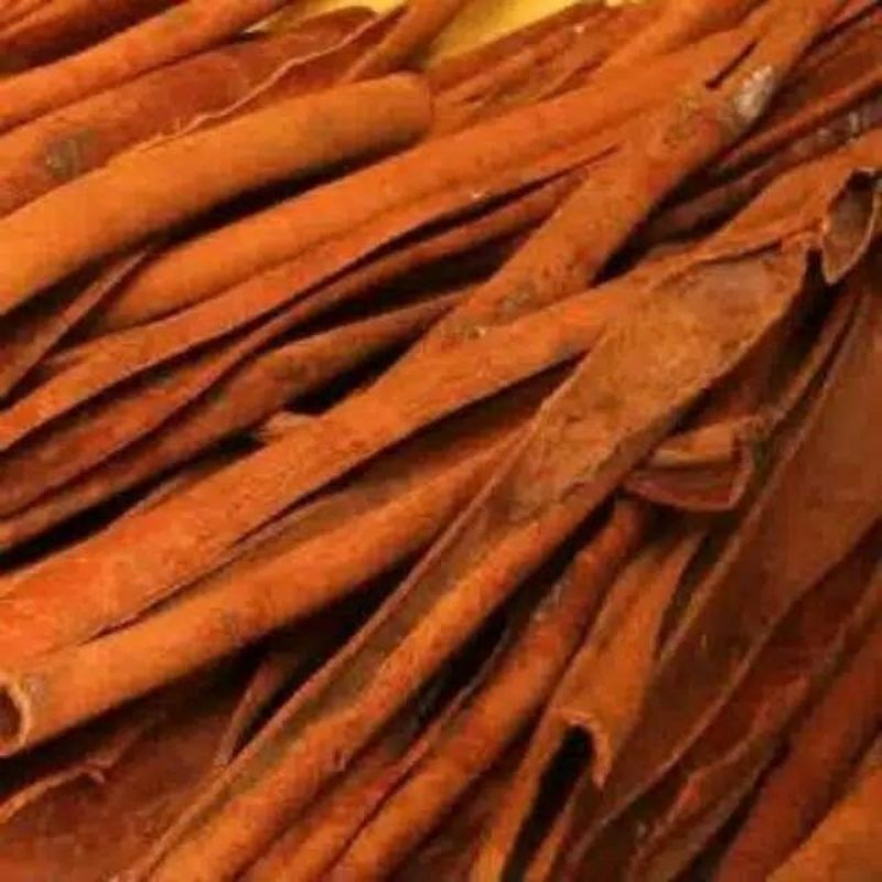 

1kg kayu manis super