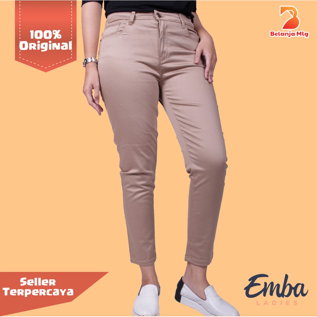 BAWAHAN CELANA JEANS BOYFRIEND WANITA CEWEK PEREMPUAN BAWAHAN CELANA JEANS BOYFRIEND WANITA CEWEK PEREMPUAN