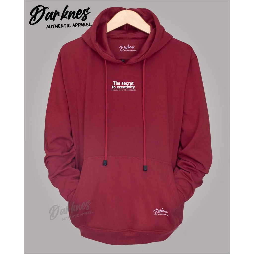 Jaket Hoodie Pria Cod Aesthetic List The Secret Warna Merah Sweater Hoodie Polos Pria Wanita Premium Hodie Pria Distro Flece Tebal Distro Kota Bandung Terbaru Terpopuler Dan Terlaris Oversize Unisex