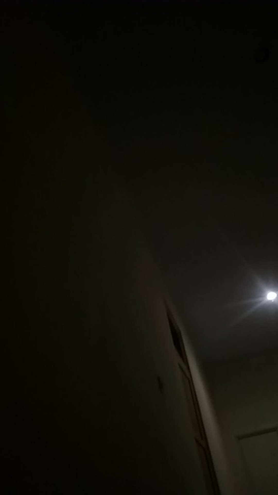 Cake Decoration 8 In 1 Pen Penghias Kue Tart Cookies Icing Pastry Art