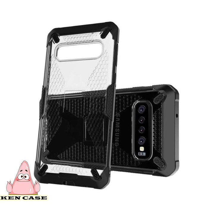 CASE IPHONE XR CASE ARMOR COMPOSITE ORIGINAL