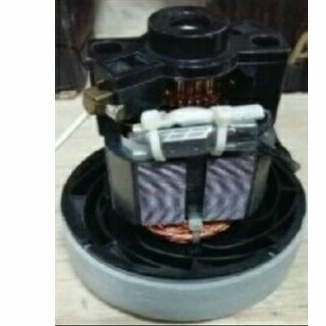 Dinamo Ez Hoover jc888 jc333