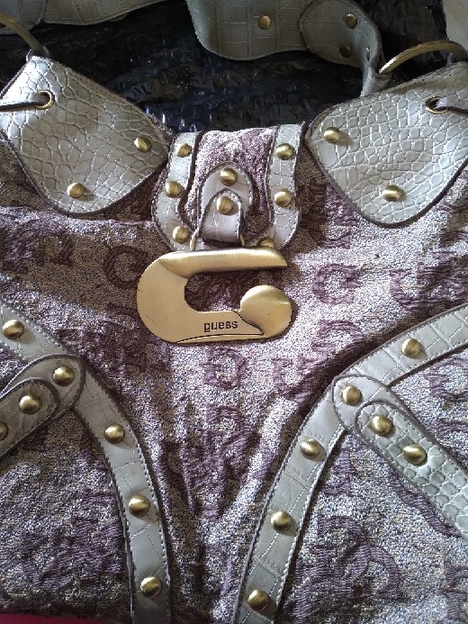 Nota Live Co Harga 110.000-200.000