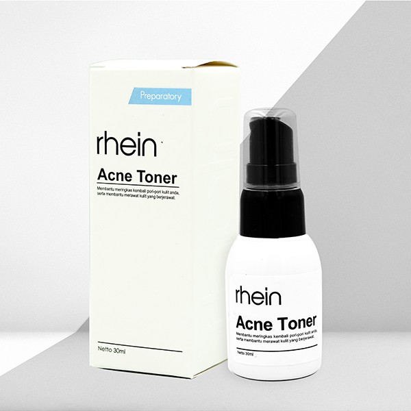 toner nmw