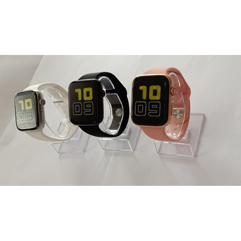 SmartWatch N007 Bluetooth Call