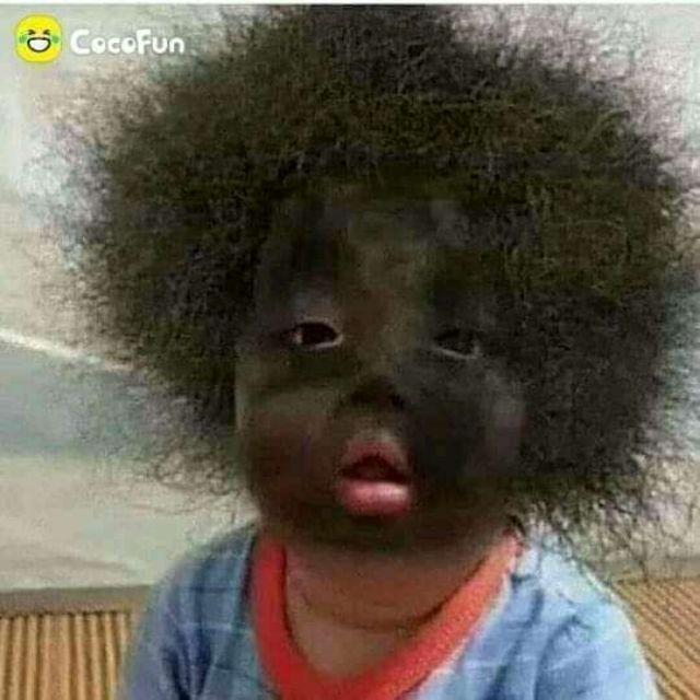 Jaket jeans levis pria cowok bioblizt biowash garmen hijau