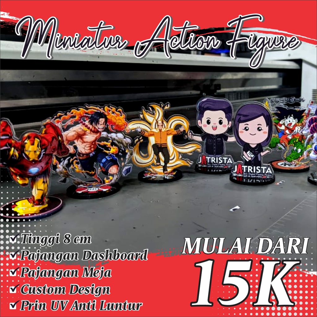 Surga Para K-Popers: Panduan Lengkap Toko Online Aksesoris K-Pop Terpercaya