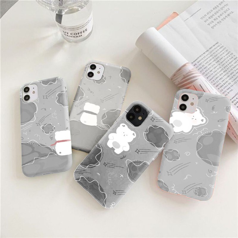 Phone Case All Type Advan G5 Advan G5 Elite Advan G9 Pro (0011)
