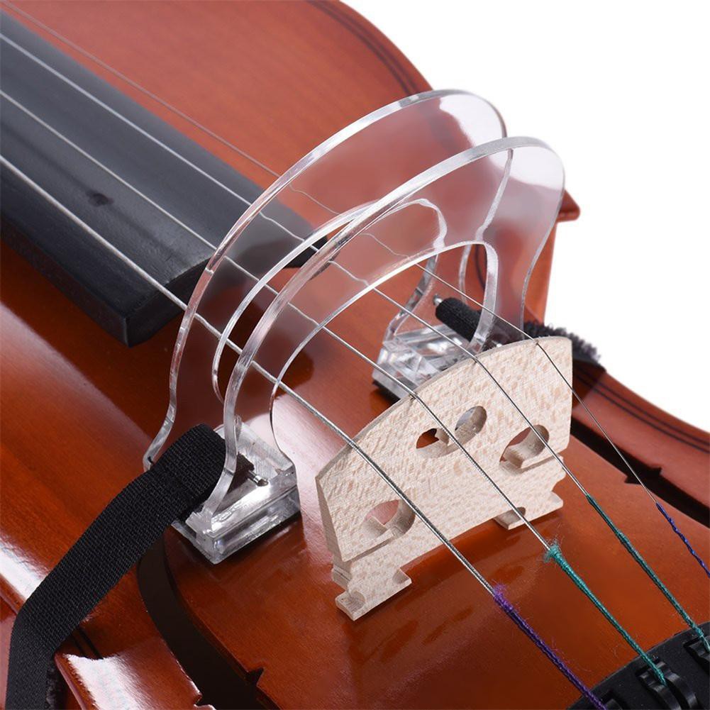 MOJITO Trendyest Violin Bow Posture Corrector Hold Posture Correction Tool Violin Accessory