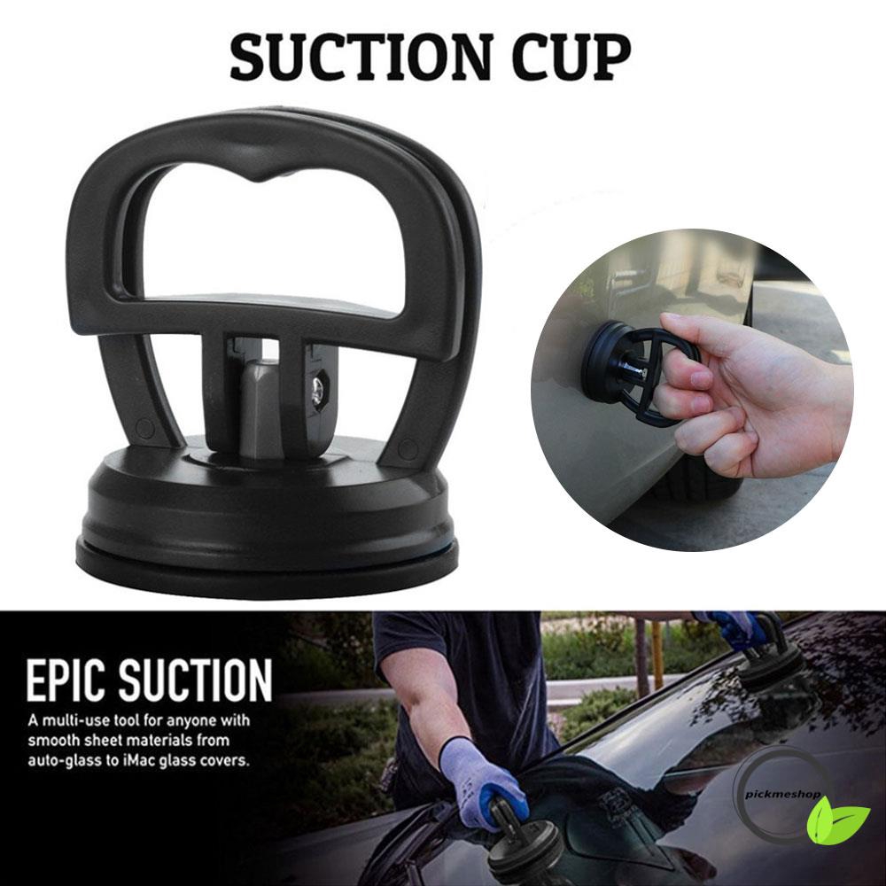 suction cup steering wheel