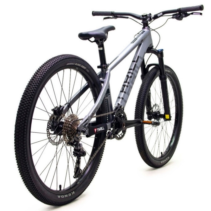 Sepeda Gunung Thrill Wreak 1.0 BNIB Termurah