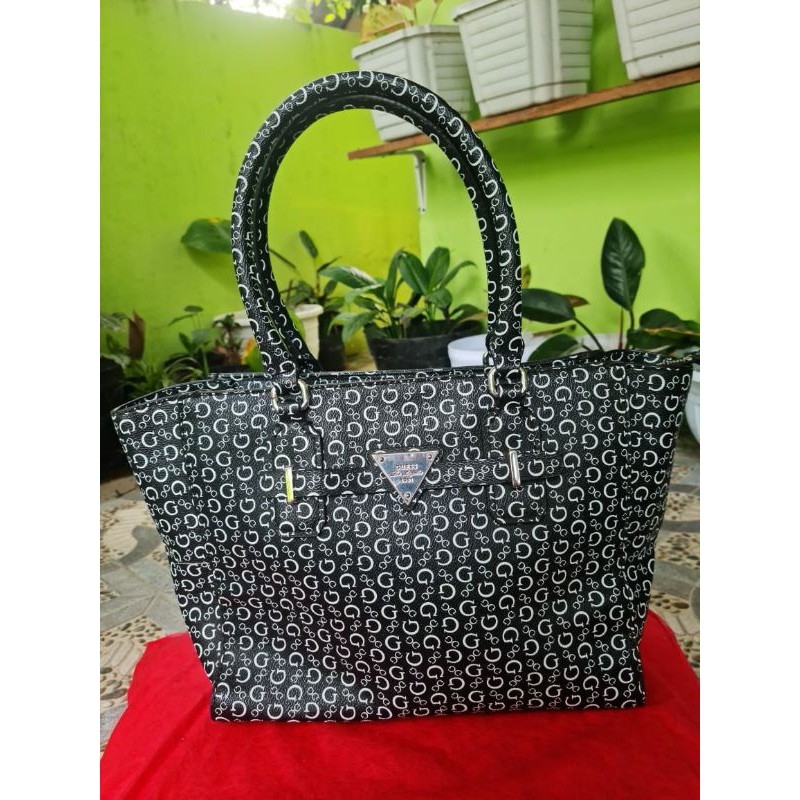Tas guess ori, like new