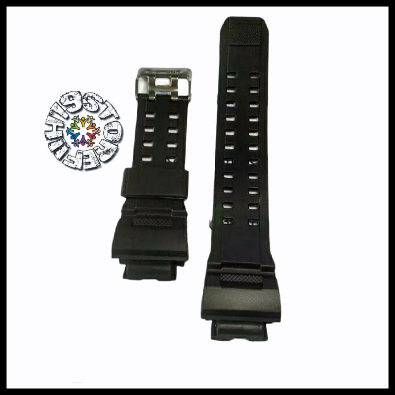 Tali jam Digitec DG 2064 T tali jam digitec dg2064t DIGITEC2132T