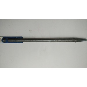 

Mata Chisel Bobok SDS MAX Kepala Pointed Pensil Jack Hammer GSH 5 MAX