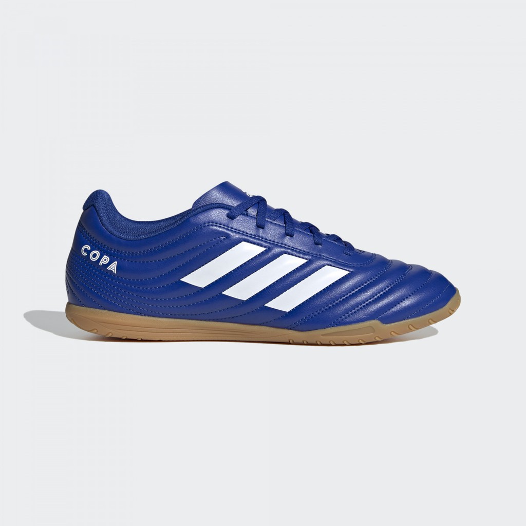 Adidas Sepatu Futsal Copa 20.4 Indoor Original BNIB - EH1853