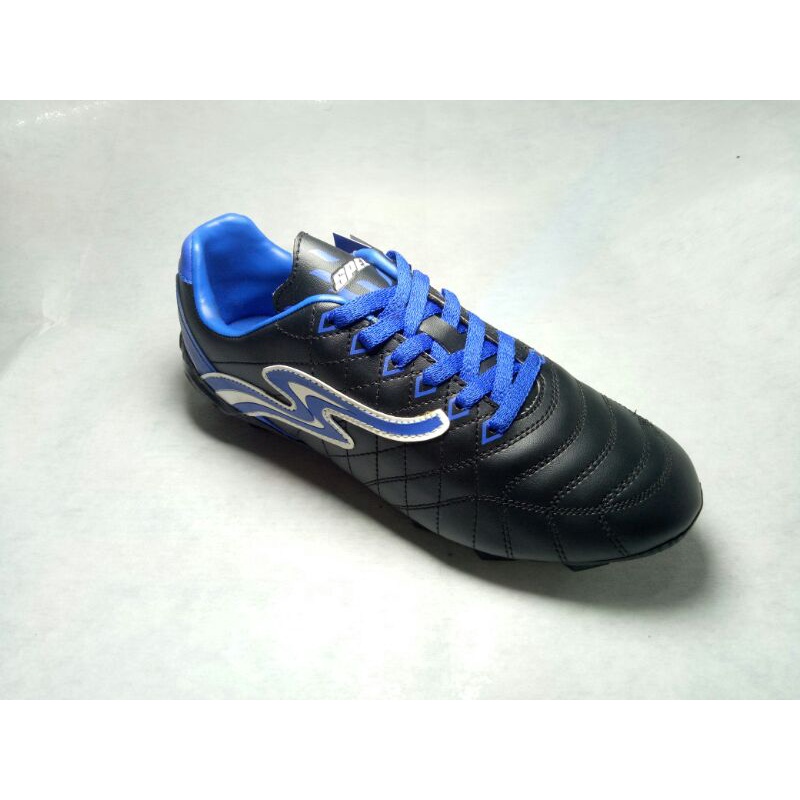 ORIGINAL CUCI GUDANG Sepatu bola Ardilles(BACA DESKRIPSI)