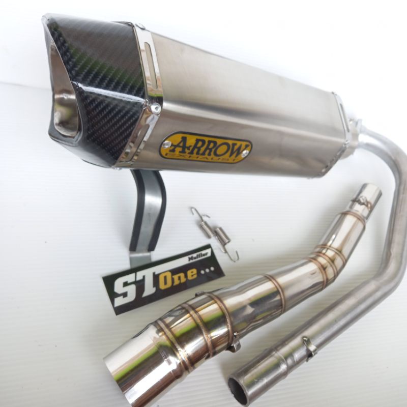 knalpot racing vixion 2014 vixion 2015 vixion 2013 2012 2017 2010 vixion new vixion old knalpot arro