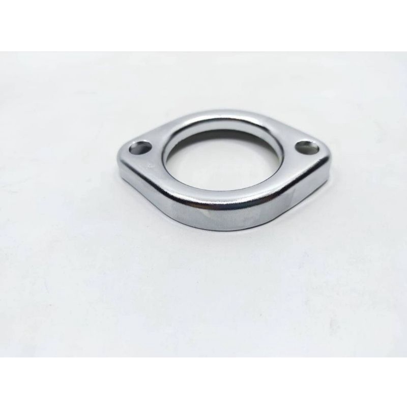 KLEMAN KNALPOT ATAS RX KING RING CINCIN KNALPOT RX KING