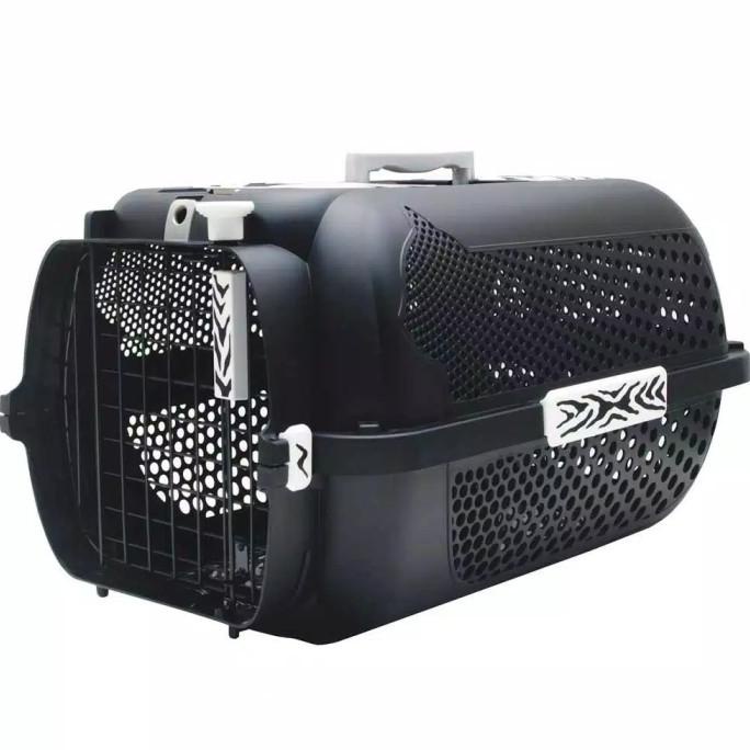 Pet cargo voyageur ukuran besar XL